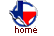 Texas State Library Home Page