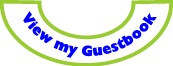 Click here to read my guestbook