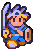 DragonWarrior3Hero