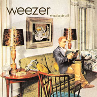Maladroit Lyrics
