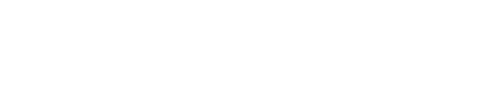 Job Search Sites