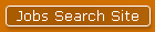 Job Search Sites