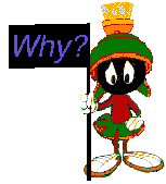 Marvin