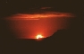 atardecer 