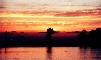 atardecer 