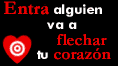 Entra al Chat