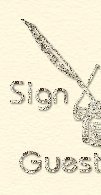 Firma