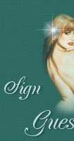 Firma mi libro