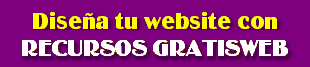 Directorio de Recursos Gratuitos