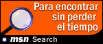 El mejor buscador