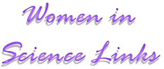 other women in science links