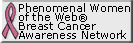 pwotw