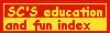 scei