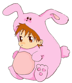 Holy Cow! Chibi Tai went on vacation and forgot to update his beloved site. I am so sorry, i have no updates at all!!! but i am working on a new layout and a few other surprises....... including a "mirror site" about Takuya, Zoe and Koji! so be prepared!! Oh by the way, would you click on the 'x's you see to your right for me please?? Vote for my site!! Molto Graccie, ciao!
