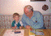 grampa.gif (217712 bytes)