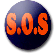 Ball Logo