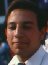 �lo reconocen? el famoso Che