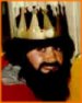 Reyes Magos