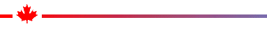 canline.gif (1498 bytes)