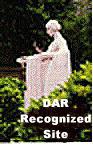 statue