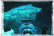 Underwater Photographer