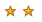 2 stars