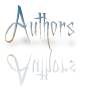 Authors