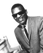ray charles