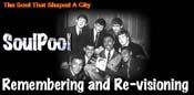 remembering and re-visioning