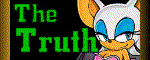 The Truth