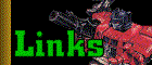 Links