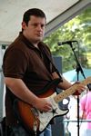 Ian MacDonald