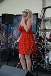 Sheryl Robertson