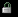 Padlock