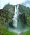 Picture of Angel Falls