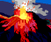 Picture of Volcano