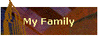 My Family