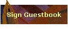Sign Guestbook