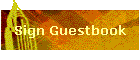 Sign Guestbook