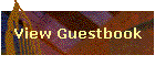 View Guestbook