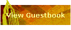 View Guestbook