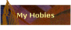 My Hobies