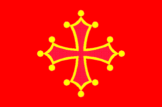 tolosan