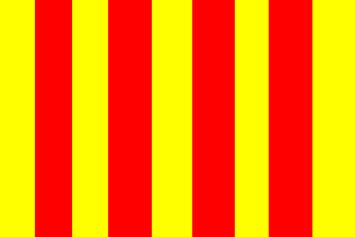 provenal maritim