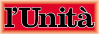 L'Unit vive!