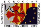 Eurocongrs 2000