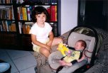 Con Belin