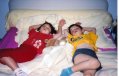 I dormiglioni
