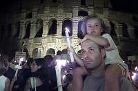 Basta guerre, basta massacri!