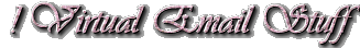 emailstuff
